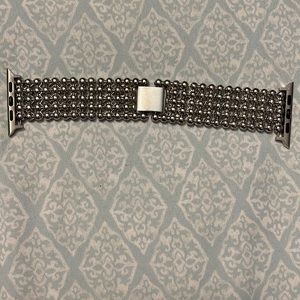 Apple Watch Band 42/44/45